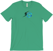 sg_alex04 T-Shirts