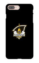 Hammer Time Iphone 6/7/8/se
