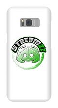 artcore35 Samsung Phone Cases