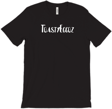 ToastyEggoz - OG Set - T-Shirt