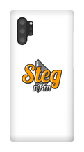 Samsung Phone Cases