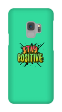 ssivoo Samsung Phone Cases
