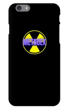 Metroex iPhone Obal