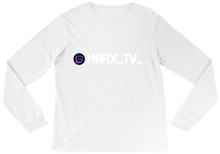 long-sleeve-tee