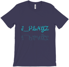 justinurban T-Shirts