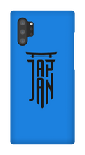 COQUE SAMSUNG JAPAN