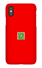 f8t4l_dylan6262 iPhone Phone Cases