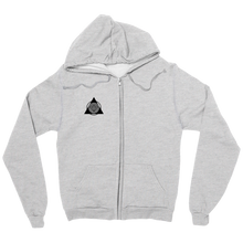 zip-up-hoodie
