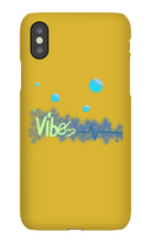 tomahawker1081 iPhone Phone Cases