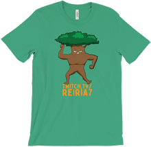 Beefy Tree T-Shirts
