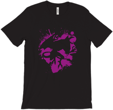 Tee-Shirt Ridley Splash