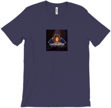 luustdemon34 T-Shirts