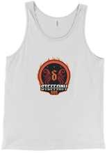 steffany686 Tank Top