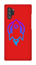 swifty106 Samsung Phone Cases