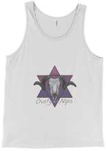 crustyxxnips Tank Top