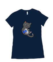 Women's Tshirt
