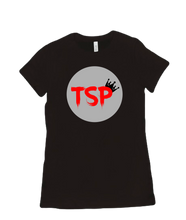 TSP Women T-shirt