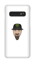 ken_bl0ck_rxfh Samsung Phone Cases