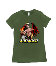 tshirt-women