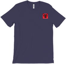 rezrxttv T-Shirts