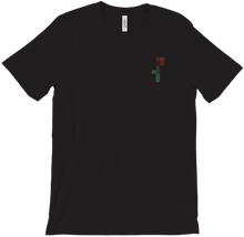 P1nkMilkshake Minecraft T-Shirt