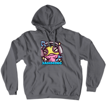 SparceJam Hoodie