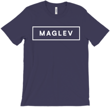 maglevmusic T-Shirts