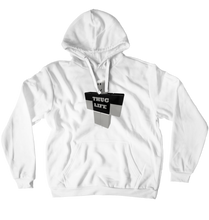 cngclan Hoodies (No-Zip/Pullover)