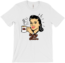 T-Shirts Enjoy and share