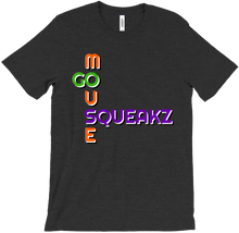 mousegosqueakz T-Shirts