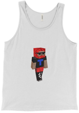 tommadsen Tank Top