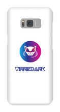 vinniedank Samsung Phone Cases