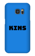 kins Samsung Phone Cases