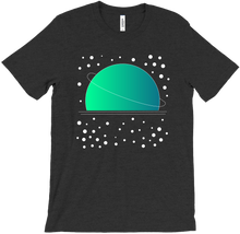 planetvaster T-Shirts