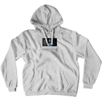 jonathanbj1977 Hoodies (No-Zip/Pullover)