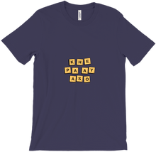 Khepayaso T-Shirt