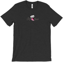 chefxhtown-2338 T-Shirts