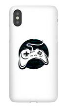 haroxx__ iPhone Phone Cases