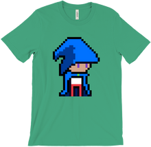 kyonru T-Shirts
