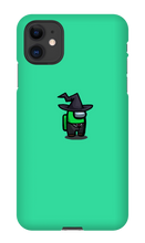 Bluxz's iPhone Cases