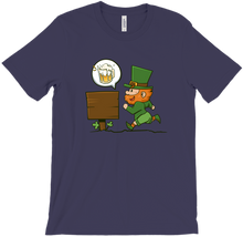 ThatJRguys ST Patricks Day TEE