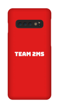 mostey_ Samsung Phone Cases