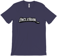 UncleBam_ Shirt