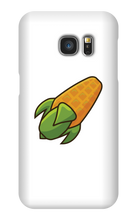 Maskron Samsung Deksel🌽