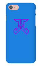 Mirror Edition Phone Case