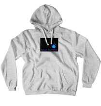 bomberman1234566 Hoodies (No-Zip/Pullover)