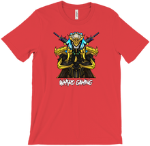 whirogaming T-Shirts