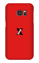 xmodegaming Samsung Phone Cases
