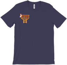 turbx T-Shirts