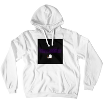 heavy_metalfreak Hoodies (No-Zip/Pullover)